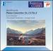 Beethoven: Piano Concertos 2 & 4 (Essential Classics)
