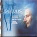 Sibelius: Symphony 7 / Kullervo