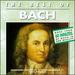 The Best of Bach