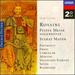 Rossini: Petite Messe Solennelle / Stabat Mater