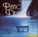 Piano Dreams 1: Fur Elise