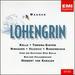 Wagner: Lohengrin