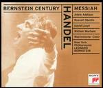 Handel: Messiah