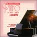 Romantic Piano / Various