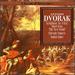 Dvorak: Symphony No. 9/ Serenade for String Orchestra/ Stabat Mater
