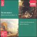 Schubert: Music for Piano Duet-I