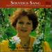 Solveigs Sang