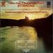 Festive Music in Rudolphinian Prague: Intradas