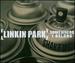 Linkin Park-Somewhere I Belong [Single]