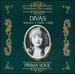 Divas Vol.2 1909-1940