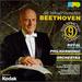 Beethoven: Choral Symphony