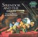 Splendor & the Brass / Various