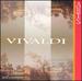 Vivaldi: Concertos and Sonatas