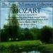 Mozart-the Royal Philharmonic Collection