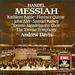Handel: Messiah (Complete Oratorio)