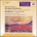 Strauss: Also Sprach Zarathustra/Don Quixote