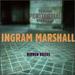 Ingram Marshall: Three Penitential Visions; Hidden Voices