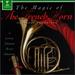 Magic of the French Horn