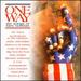 One Way-Songs of Larry Norman