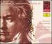 Complete Beethoven Edition, Vol. 20: Historical Recordings