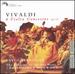Vivaldi: 6 Violin Concertos Op.12 / Hogwood & Beznosiuk