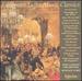European Light Music Classics