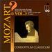 ? Mozart! Vol. 3-Consortium Classicum