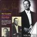 Complete Aksel Schitz Recordings, Vol. 10: The Complete Carl Nielsen Recordings