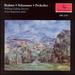 Brahms: Sonata for Piano & Clarinet/Schumann: Fantasy Pieces, Op. 73/Prokofiev: Sonata in D for Flute