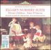 Elgar's Nursery Suite: Dream Children, Salut D'Amour (Orchestral Favourites, Vol. 6)