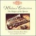 Wallace Collection: the Origin of the Species (Virtuoso Victorian Brass Music From Cyfarthfa Castle, Wales)