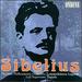 Jean Sibelius: Lemminkäinen Legends; Tapiola