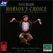 Hobson's Choice-Music for Ballet