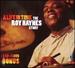 A Life in Time the Roy Haynes Story (Bonus Dvd)
