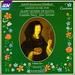 Sacred Music for Mary Queen of Scots (Scottish Renaissance Polyphony, Vol. 4)