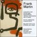 Martin, Frank: Petite Symphonie Concertante