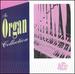 The Organ Collection (the Cadenza Collection)