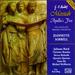 Handel: Messiah / Sorrell