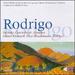 Rodrigo-Concertos