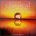 The Most Relaxing Classical Album in the World
