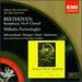 Beethoven: Symphony No. 9 Choral