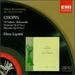 Chopin: 14 Valses; Barcarolle; Nocturne Op. 27 No. 2; Mazurka Op. 50 No. 3