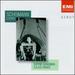 Sophie Daneman-Schumann Lieder [Debut]