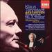 Beethoven: Sym. #3 & Pictures