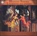 Choral Masterpieces of the Renaissance