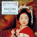 Unforgettable Puccini