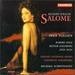 R Strauss: Salome