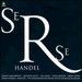 Handel-Serse / Malafronte, J. Smith, Milne, Bickley, Asawa, D. Thomas, Ely, McGegan