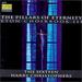 The Pillars of Eternity: Music From the Eton Choirbook, Vol. III
