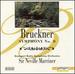 Bruckner: Symphony No. 0